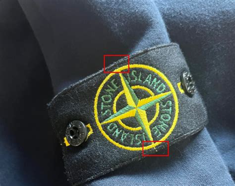 stone island fake clothing|stone island counterfeit.